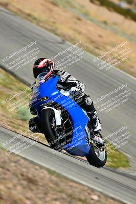 media/Apr-12-2025-TrackXperience (Sat) [[06d2a48708]]/Level 2/Session 5 (Turns 1 and 3)/